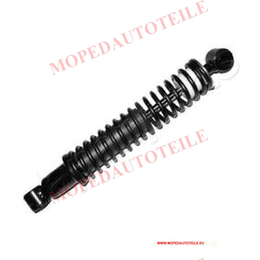Rear shock absorber, Aixam Mega/D-Truck