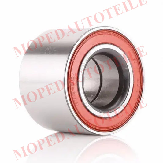 Rear wheel bearing Ligier, Microcar 