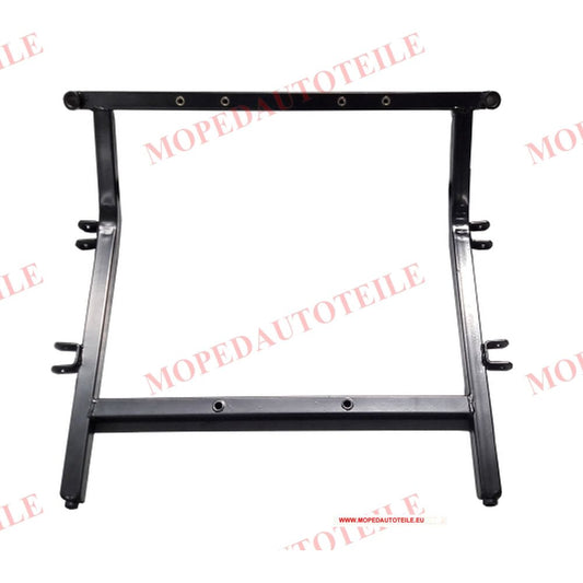 subframe/engine frame Aixam Impulsion/Vision