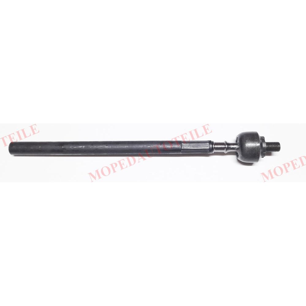 Tie rod axial joint, Ligier (IXO/JS50)
