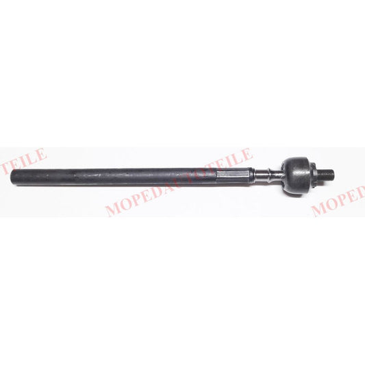 Spurstange Axialgelenk, Ligier(IXO/JS50)