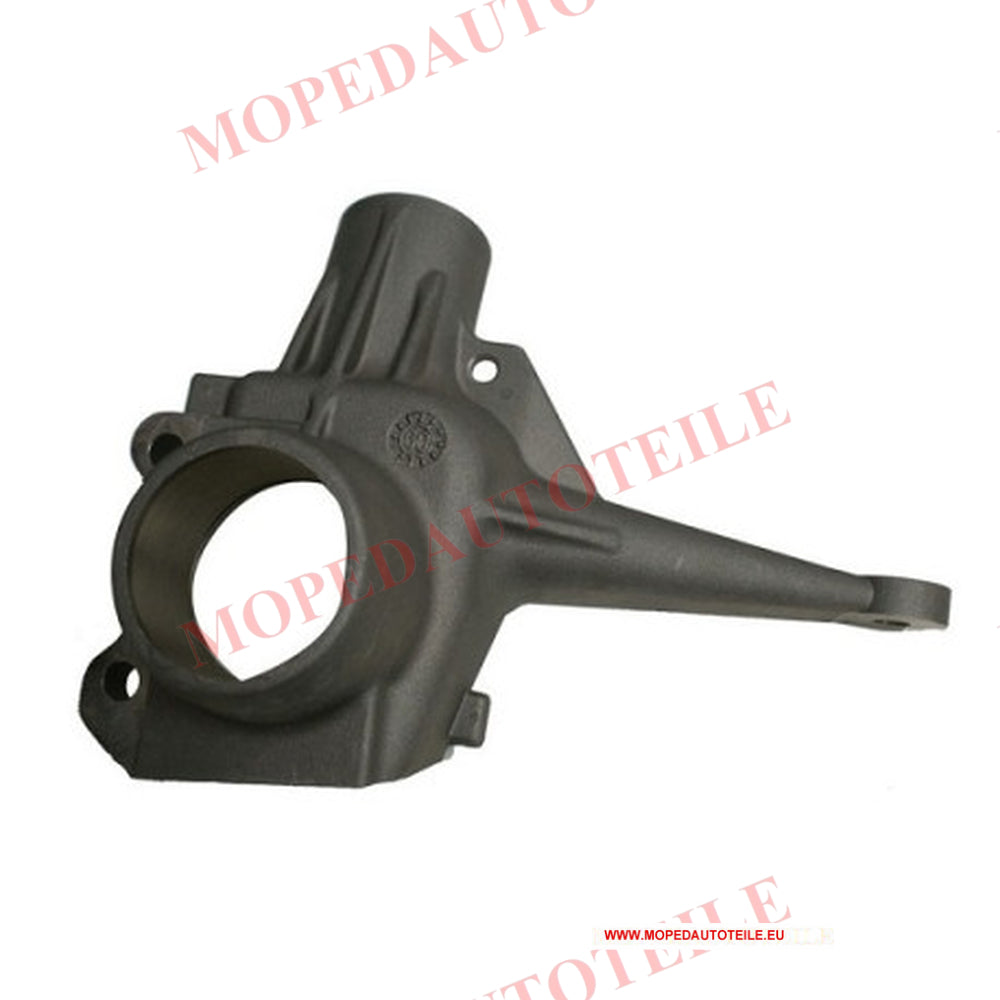 Steering knuckle, Grecav(Eke/Sonique) left