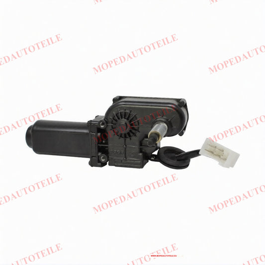 Motor stěračů přední, Ligier(Xtoo/IXO/JS50 ph1) Originál