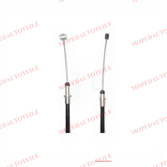 Handbremsseil, Ligier(Xtoo R/RS/Max/Optimax)