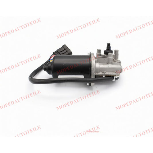 Motor stěračů přední, Ligier(JS50 PH3/JS60) Originál