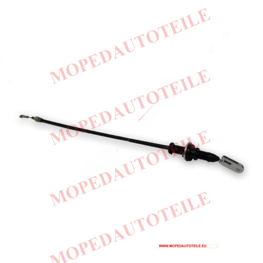 Throttle cable, JDM(Aloes/Roxsy