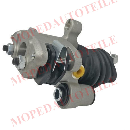 Rear brake caliper Ligier (Nova/Xtoo/Xtoo max/R/S/RS)