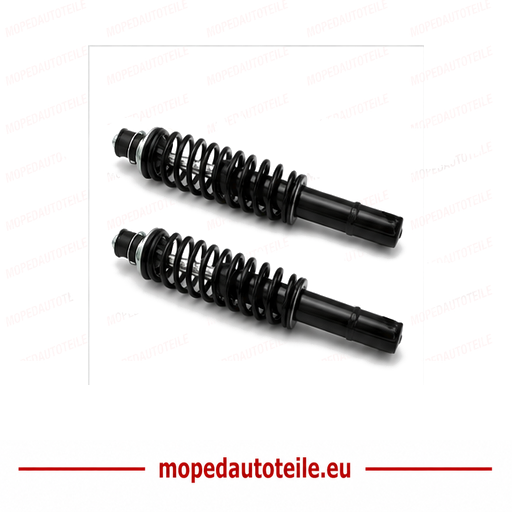 Stoßdämpfer Vorne links 2er Set Casalini M10 M12 M14