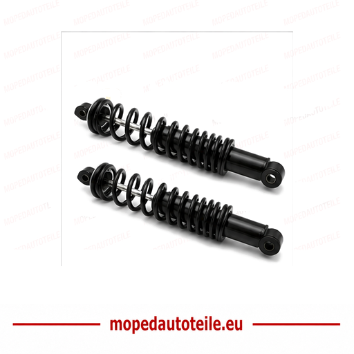 Ammortizzatori posteriori, set da 2 — Casalini Ydea