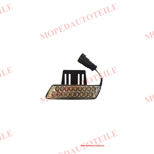 Tagfahrlicht LED Chatenet(CH26/CH28/CH30/CH32) LINKS