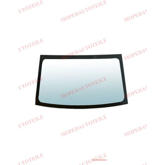 Windschutzscheibe, Chatenet(CH40)