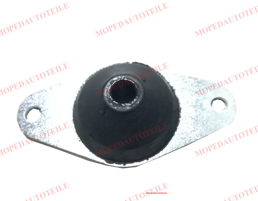 Getriebelager/Getriebelagergummi, Chatenet(Barooder/Media)