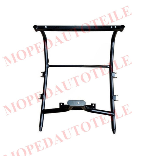 subframe JDM(Xheos)