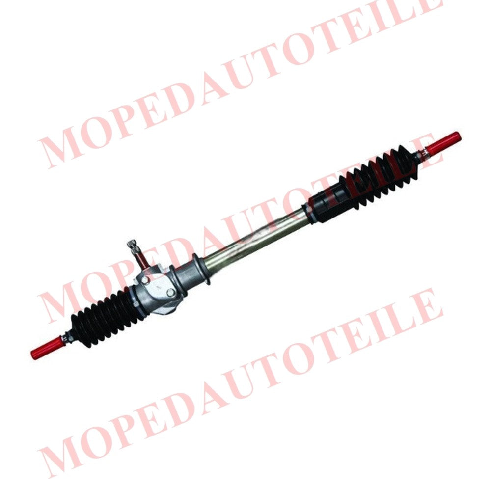 Steering gear Casalini (M10/M12/Sulky/Ydea)