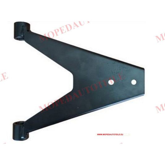 wishbone steering knuckle, JDM(Aloes/Roxsy/Xheos)