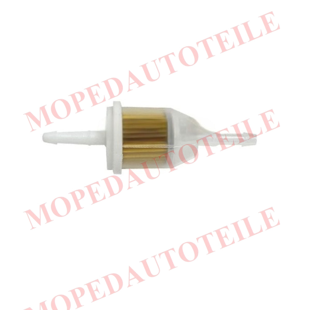 Fuel line filter Lombardini 442 / 492 DCI