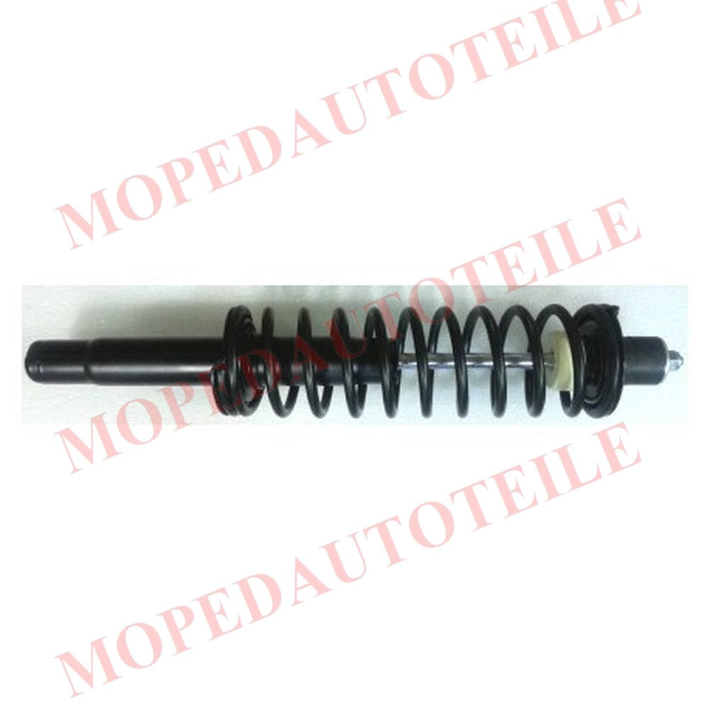 Shock absorber, front, Ligier Ambra/Nova/Xtoo/Max