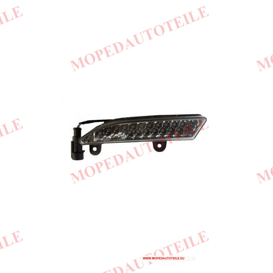 Daytime running light front right Aixam Impulsion / D-Truck