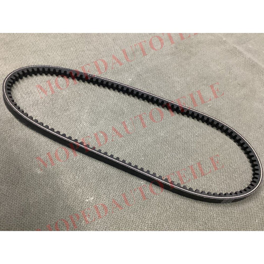 V-belt alternator Microcar(M8/MGO1, Ligier(Xpro/JSRC), Grecav(EKE)