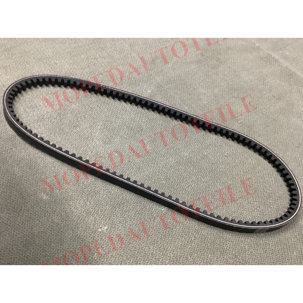 Correa del ventilador del aire acondicionado, Ligier/Microcar 1013mm Bosch