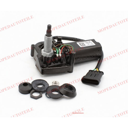 Motor stěračů přední, Ligier(JS50 PH2) Originál