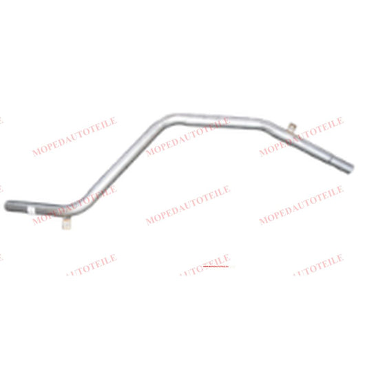 Auspuffabstandshalter JDM Albizia / Abaca