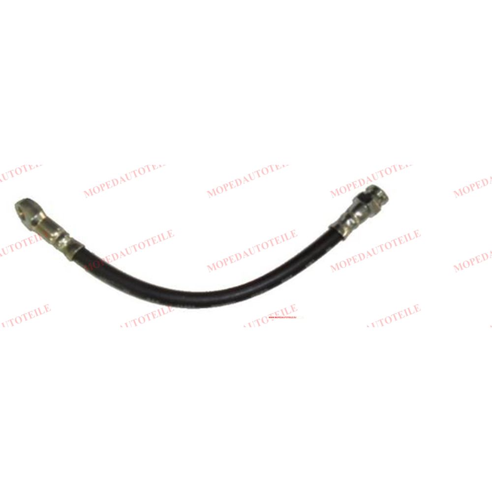 FRONT BRAKE HOSE CASALINI YDEA PIAGGIO M500