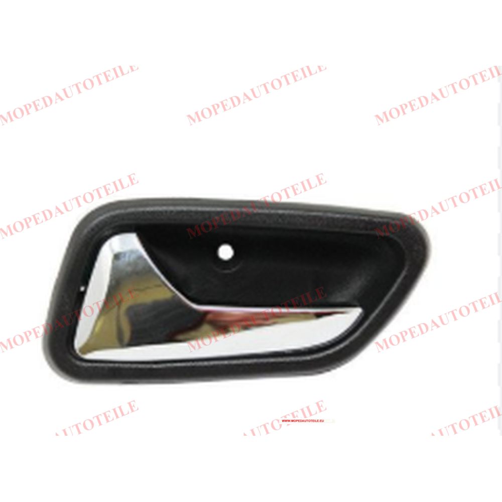 Manija de puerta interior izquierda Chatenet CH26 / CH30 / CH32
