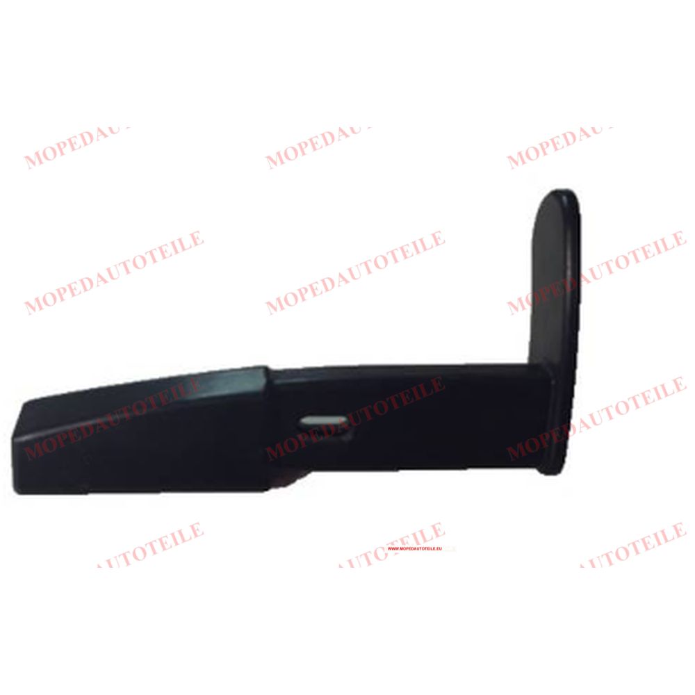 Manija de puerta derecha Chatenet CH26 / CH30 / CH32