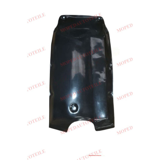 Ochranná deska pod motorem CHATENET