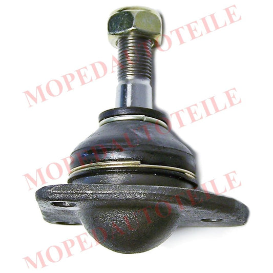Ball joint Microcar(Virgo/M8/MGO) LigierJS50/IXO)