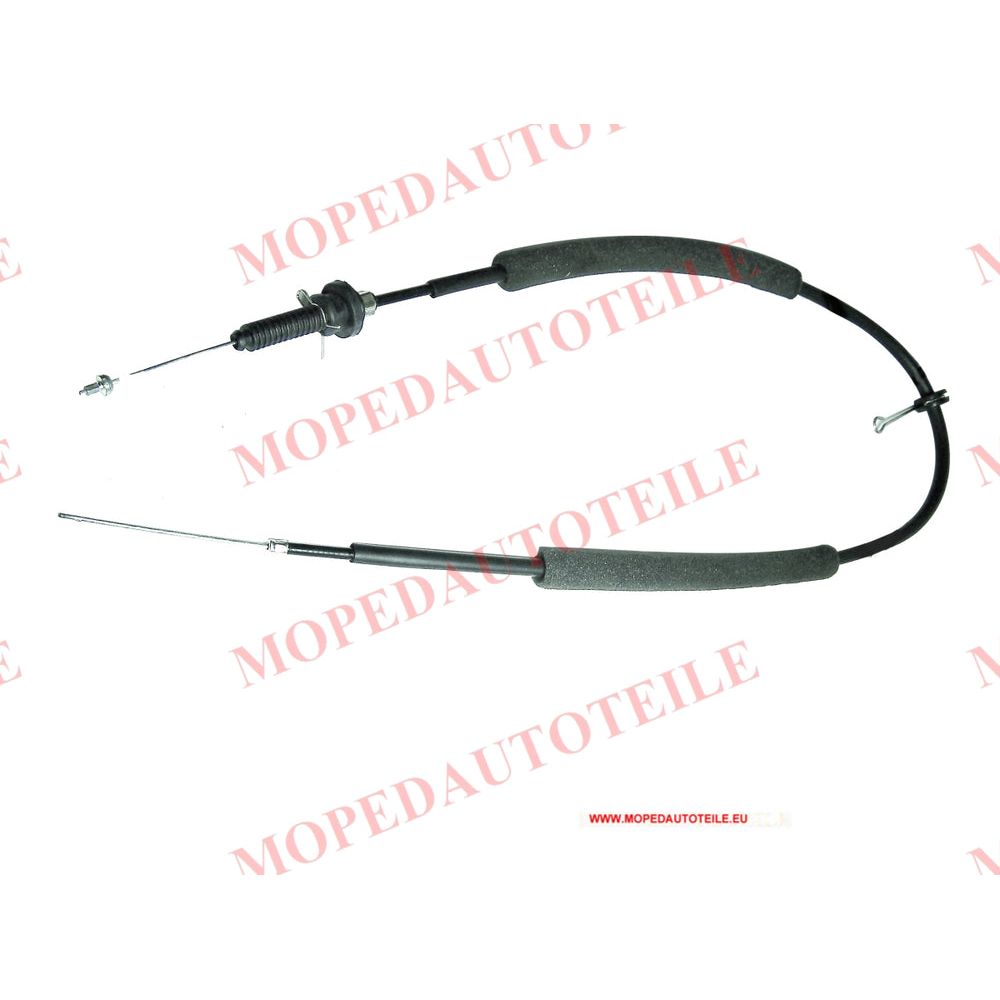 throttle cable, Ligier (Xtoo/Xtoo Max)