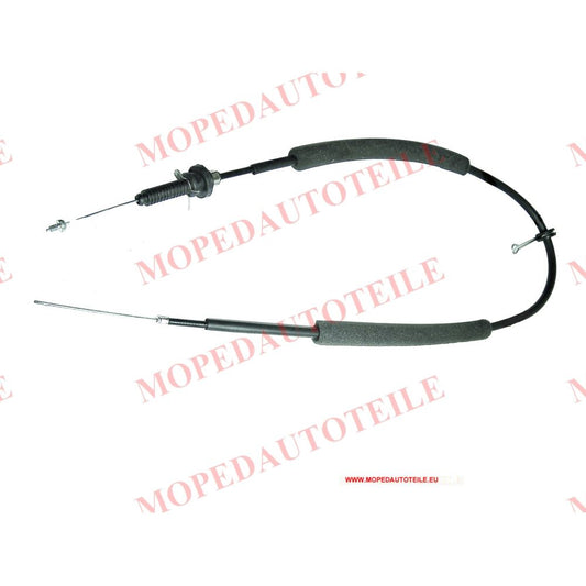 throttle cable, Ligier (Xtoo/Xtoo Max)