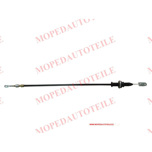 throttle cable, JDM(Albizia/Abaca)