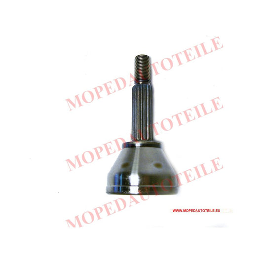Drive shaft joint wheel side, Ligier, Microcar, Chatenet, JDM 