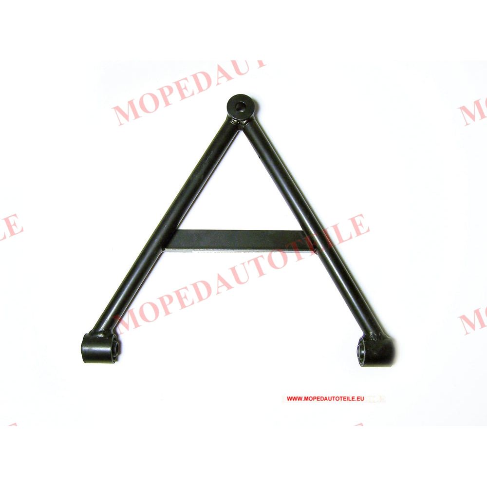 Querlenker Achsschenkel, MICROCAR(MGO/M8/Dué) L+R