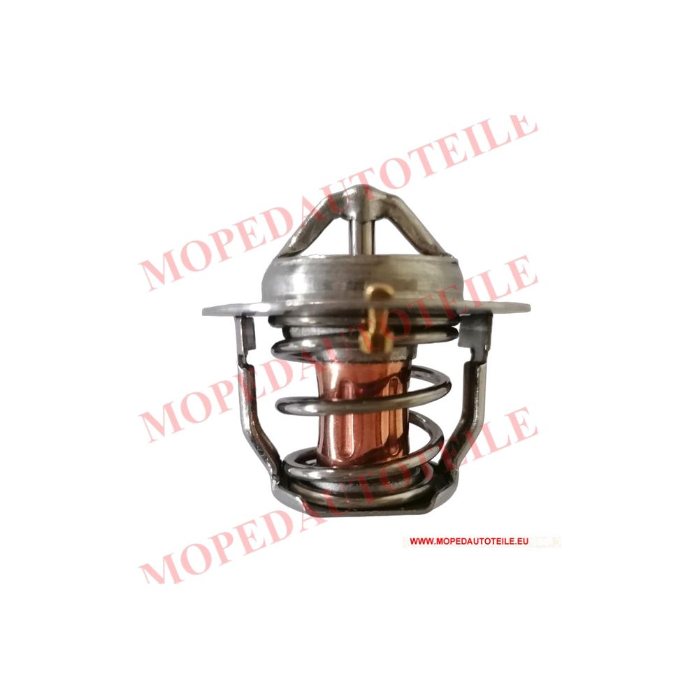 Thermostat, Yanmar(Microcar/Chatenet/Bellier/JDM)