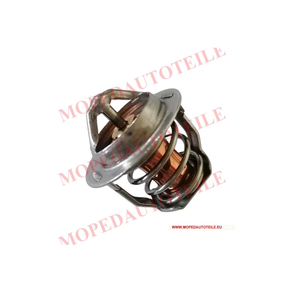 Thermostat, Yanmar(Microcar/Chatenet/Bellier/JDM)