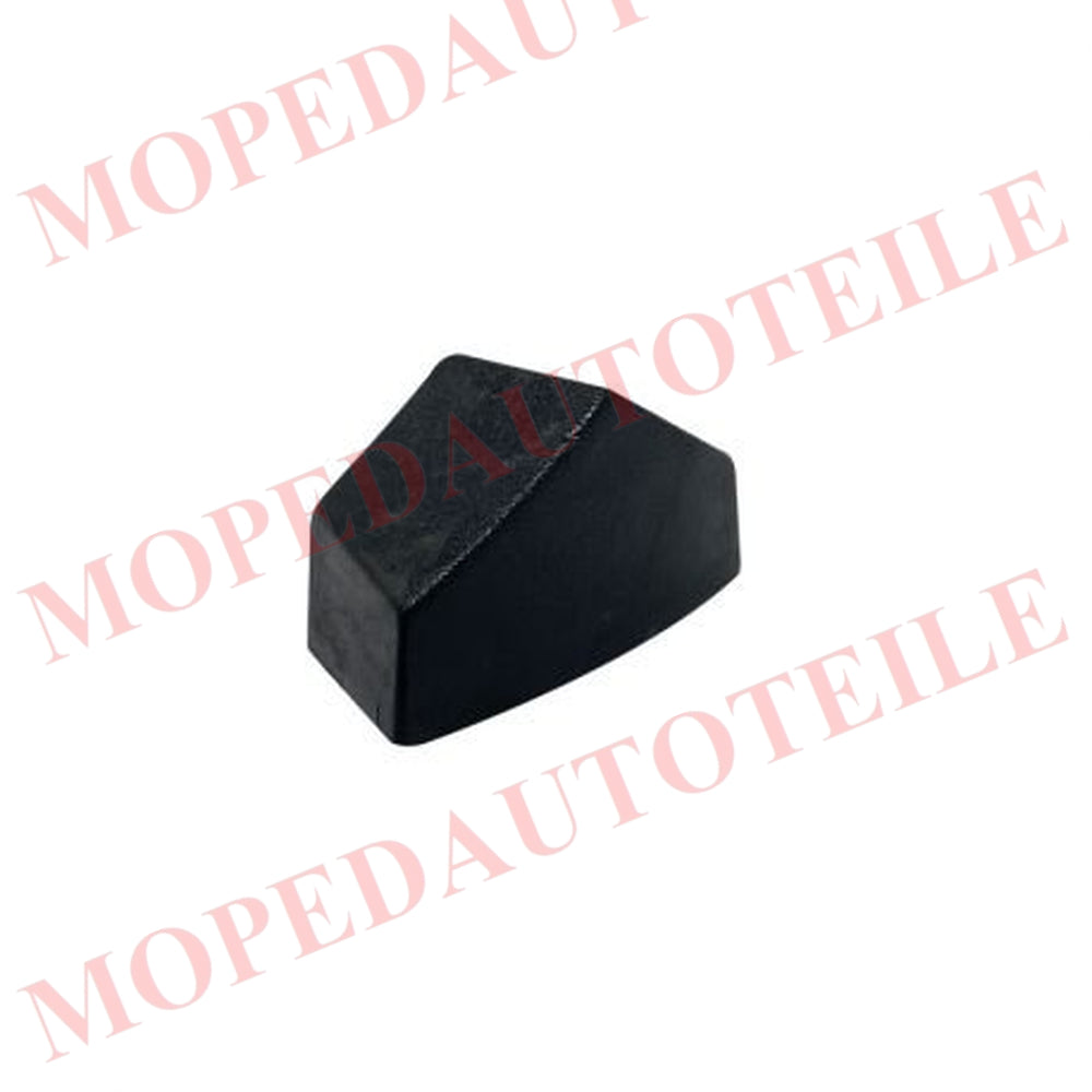 Vario sliding shoe gearbox side