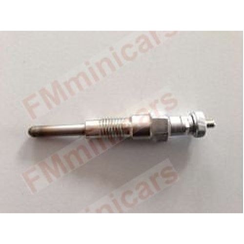 Glow plug Ligier Xtoo R/S/RS/JS50/JS60 ,Microcar Virgo/MC, LDW 502 Lombardini