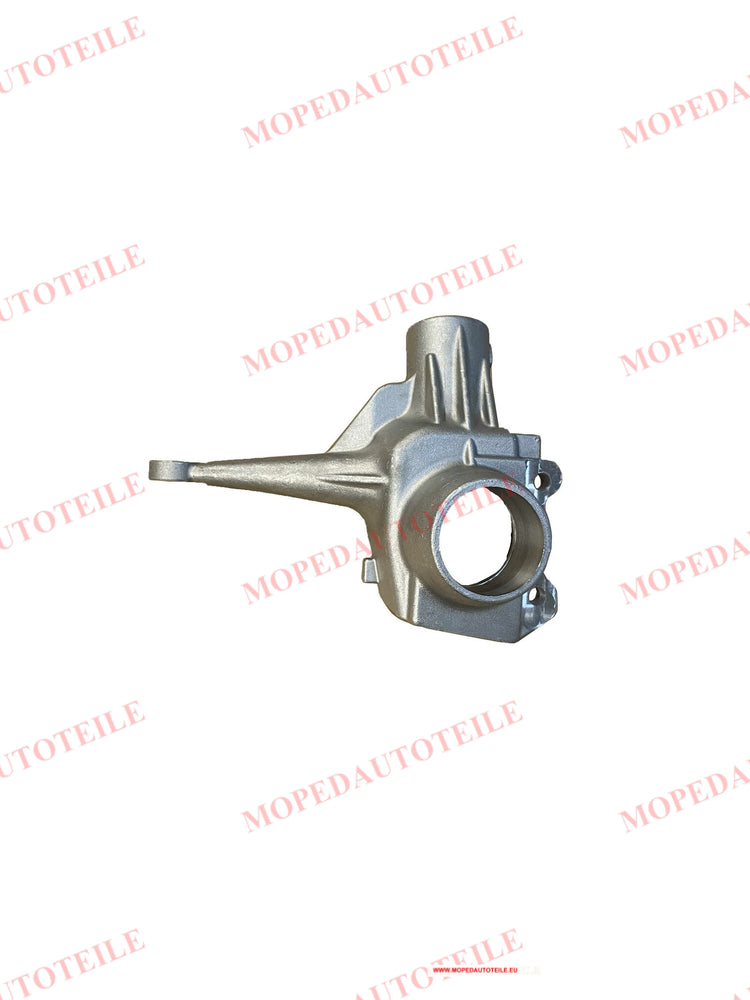 Steering knuckle, Grecav(Eke/Sonique) right