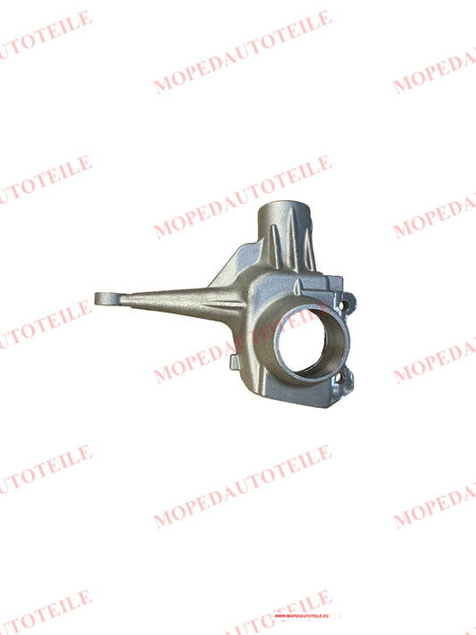 Steering knuckle, Grecav(Eke/Sonique) right