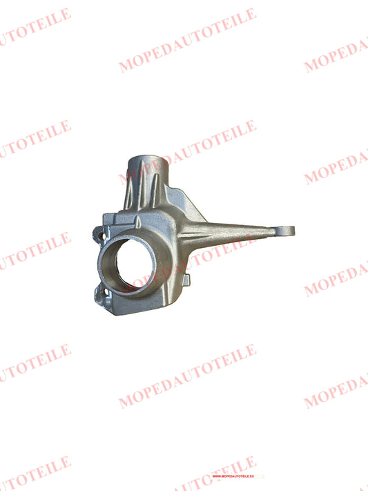 Steering knuckle, Grecav(Eke/Sonique) left