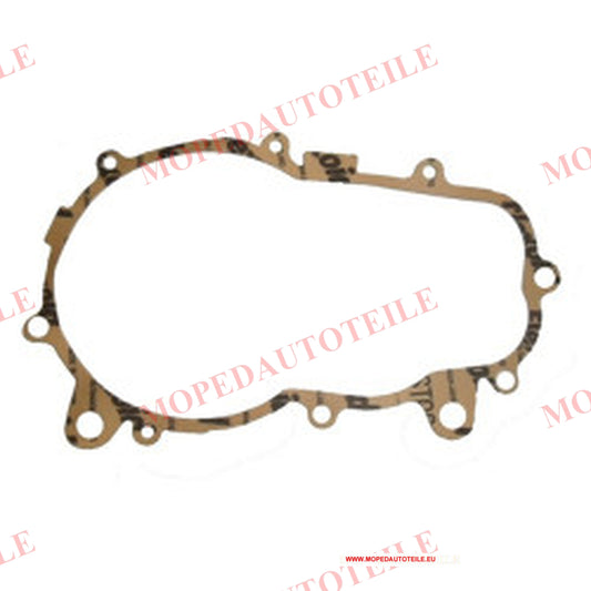 Seal gearbox Comex, (Microcar, Ligier Chatenet, Grecav, Casalini)