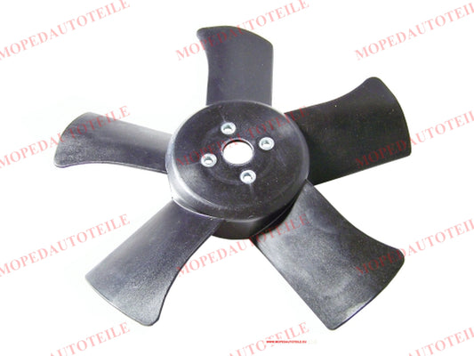 Cooling air fan/cooling fin, Ligier(Dué/Xtoo/R/S/RS/Optimax) Lombardini(502) 