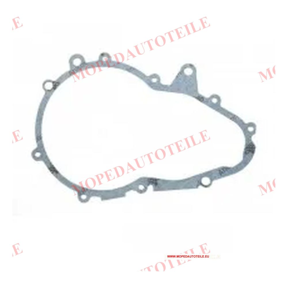 Dichtung Getriebe Stilfreni JDM / Ligier / Bellier