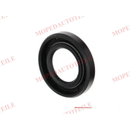 shaft seal gearbox, 25x40x7