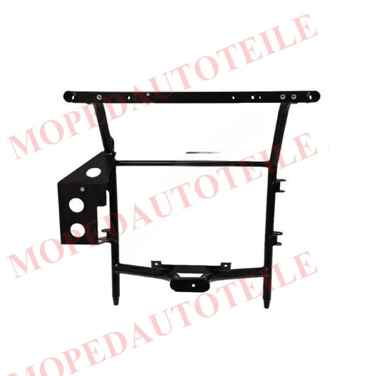 subframe JDM (Aloës/Roxsy)