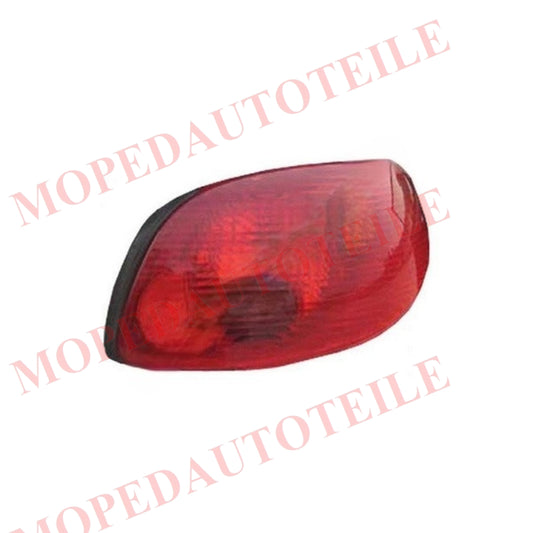 Taillight right JDM(Roxsy)