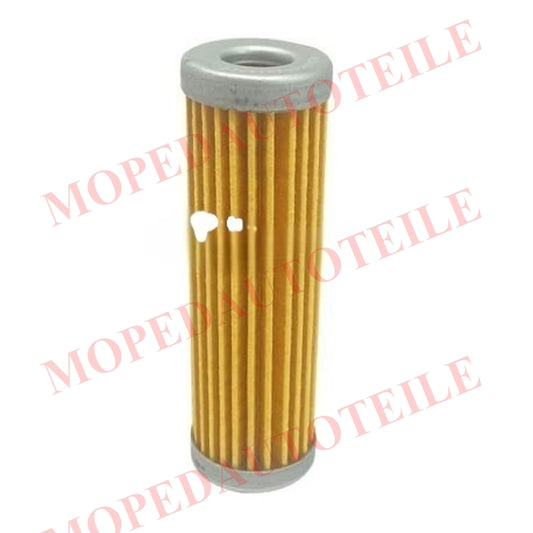 Fuel filter Aixam Kubota Z402 1e models